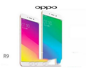 oppo r9和小米4对比评测 小米4好还是oppo r9好