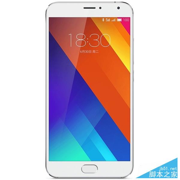 1499元!魅族MX5e青春版开订:缩水不降价