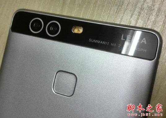 华为p9和苹果se哪个好|iPhoneSE和华为P9哪个好对比(2)