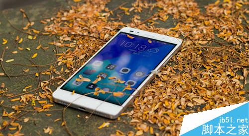 魅蓝note 3和荣耀7对比评测1