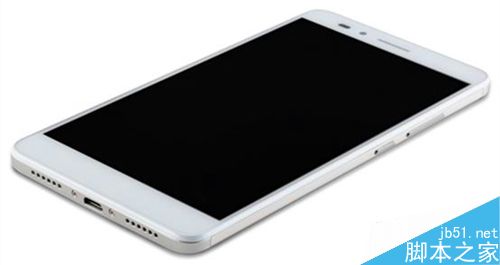 魅蓝note 3和荣耀5X参数对比1