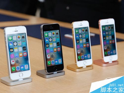 iPhone SE和LG G4对比 iPhone SE和LG G4对比