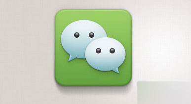 微信小视频有声音吗？微信小视频没有声音解决办法