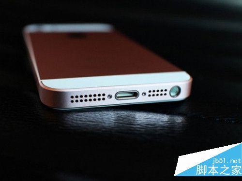iPhone SE和华为Mate7哪个好 iPhone SE和华为Mate7哪个好