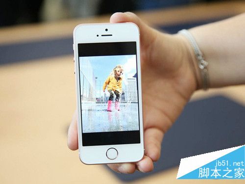 iPhone SE和华为Mate7对比 iPhone SE和华为Mate7对比