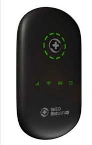 360随身wifi 4g版怎么样？360随身wifi 4g版使用评测