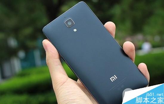 对抗魅族XM4 Pro 小米正在准备小米4S/小米5