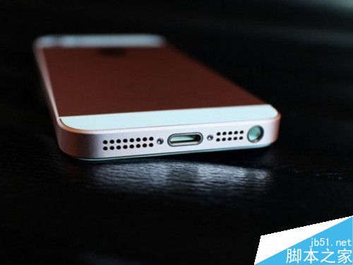 iPhone SE和HTC M9哪个好