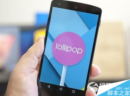 安卓5.0.1系统下载地址 android5.0.1系统官方下载1