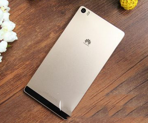 华为p9和iphone7哪个好 iphone7和华为p9对比评测