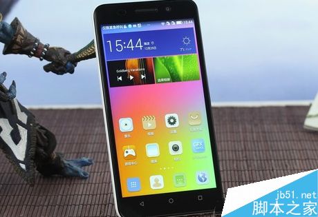 魅蓝note3和荣耀4X哪个好|华为荣耀4X和魅蓝note3哪个好对比