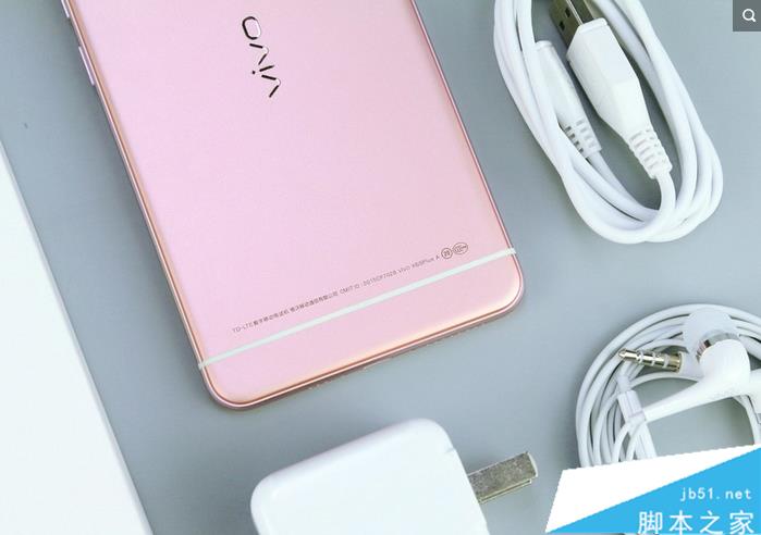 性能更畅快 vivo X6S/X6S Plus震撼来袭