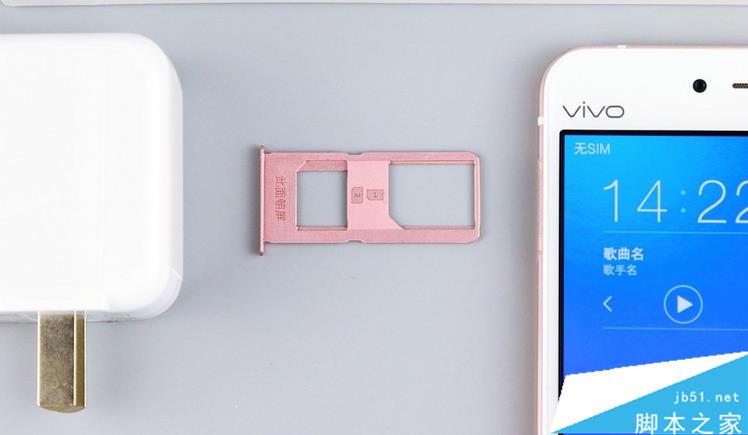 性能更畅快 vivo X6S/X6S Plus震撼来袭