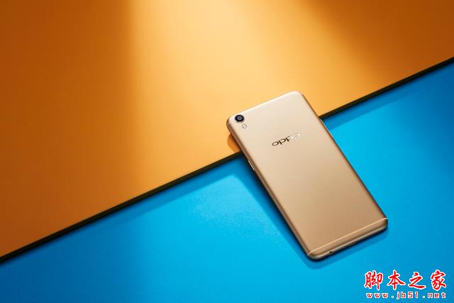 OPPO R9 Plus和三星A9高配版对比谁更好？