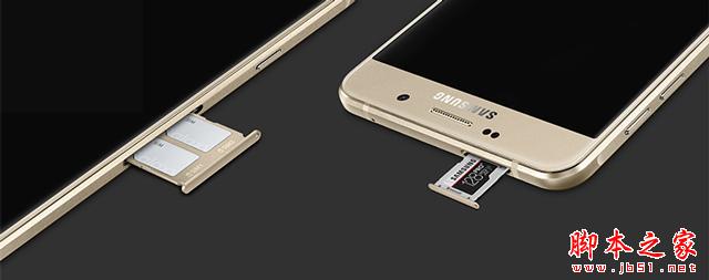 OPPO R9 Plus和三星A9高配版对比谁更好？