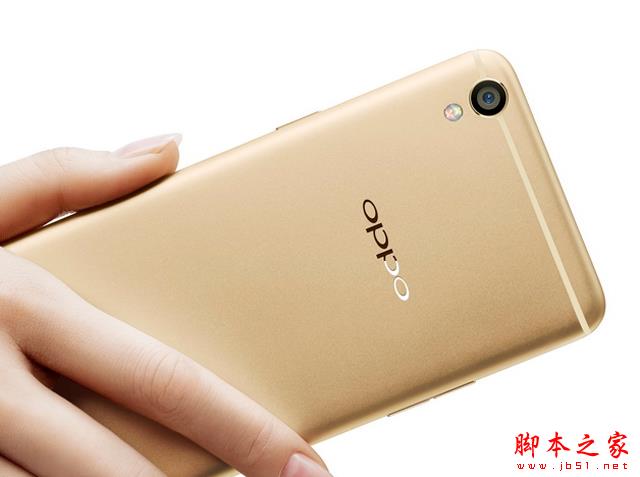 OPPO R9 Plus和三星A9高配版对比谁更好？