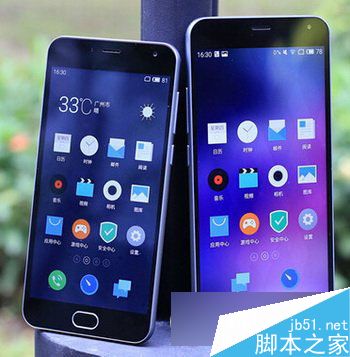 魅蓝note3和小米note2哪个好 小米note2和魅蓝note3对比评测