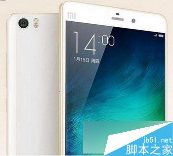 魅蓝note3和小米note2哪个好 小米note2和魅蓝note3对比评测1