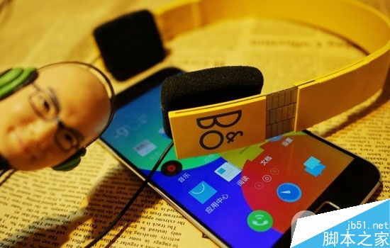 魅族MX4 Pro Hi-Fi级音效怎么样？看用户深度体验