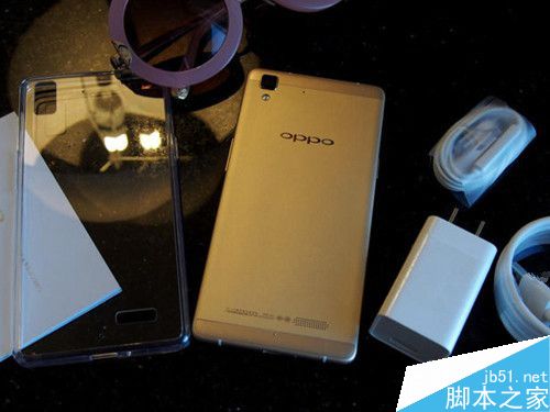 OPPO R7s和vivo X5Max哪个好