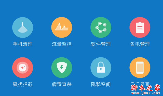 超快指纹识别 全金属旗舰vivo X6评测 