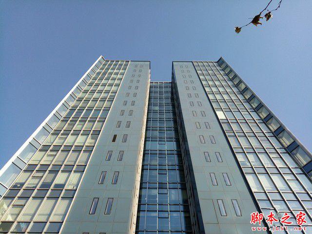 换芯升级增值百元 vivo X6S Plus评测 