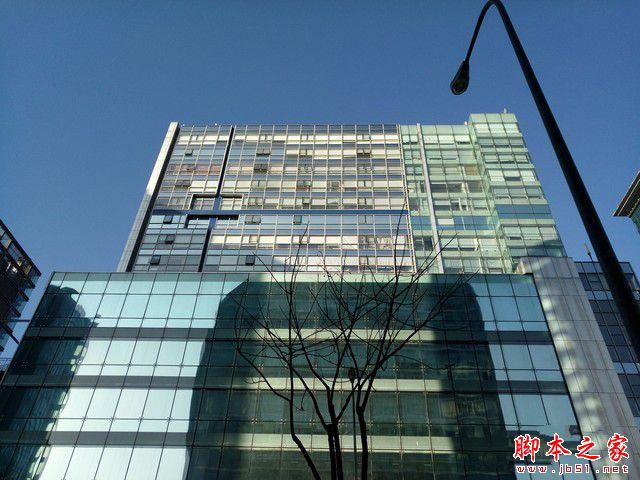 换芯升级增值百元 vivo X6S Plus评测 