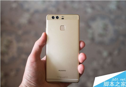 华为P9Plus和MateS哪个好