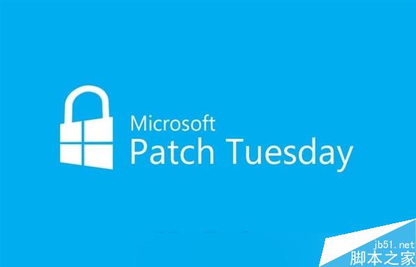 IE大漏洞致疯狂弹窗 全体Windows中招