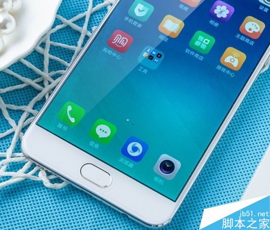 华为P9 Plus和OPPO R9哪个好|OPPO R9和华为P9 Plus哪个好对比
