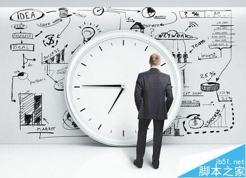 下载更新iOS9出错,苹果iOS9更新失败怎么办