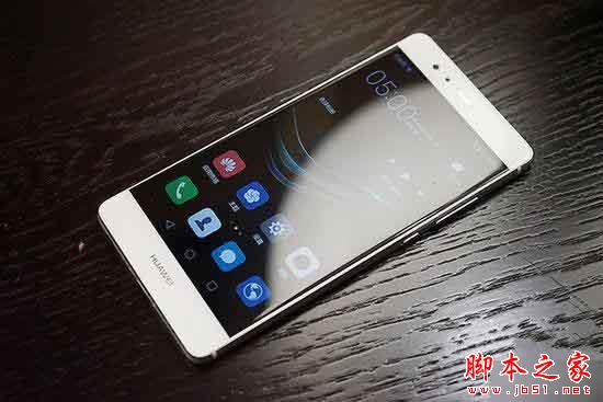 华为P9评测：徕卡双摄像头+16nm处理器