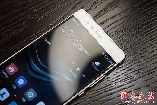 华为P9评测：徕卡双摄像头+16nm处理器