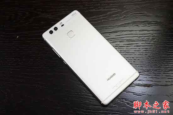 华为P9评测：徕卡双摄像头+16nm处理器