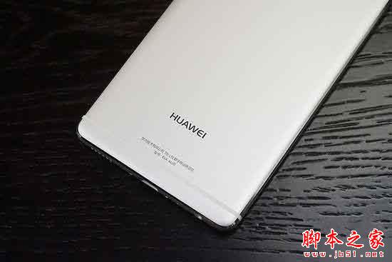 华为P9评测：徕卡双摄像头+16nm处理器