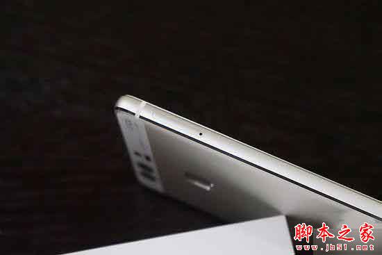 华为P9评测：徕卡双摄像头+16nm处理器