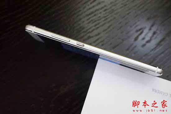 华为P9评测：徕卡双摄像头+16nm处理器