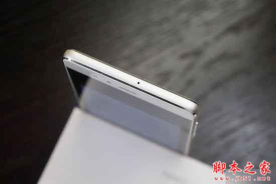 华为P9评测：徕卡双摄像头+16nm处理器