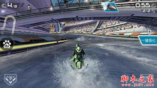 华为P9评测：徕卡双摄像头+16nm处理器