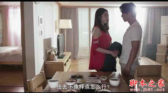 华为P9评测：徕卡双摄像头+16nm处理器