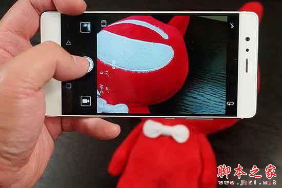 华为P9评测：徕卡双摄像头+16nm处理器