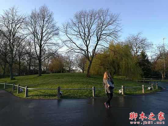 华为P9评测：徕卡双摄像头+16nm处理器