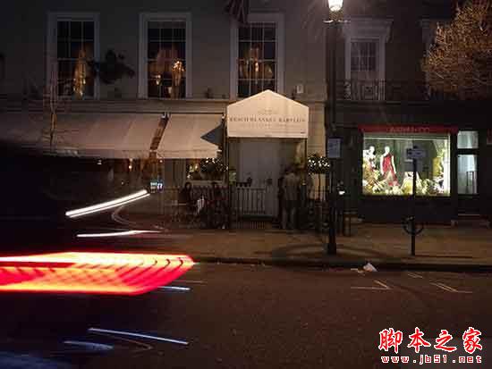 华为P9评测：徕卡双摄像头+16nm处理器