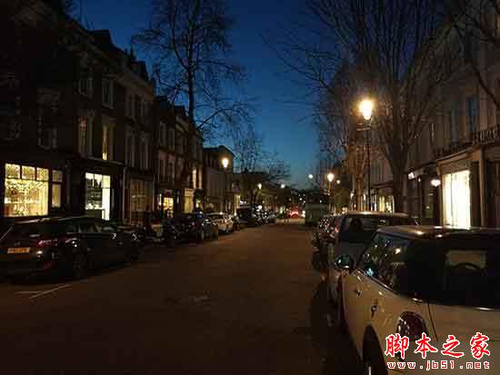 华为P9评测：徕卡双摄像头+16nm处理器