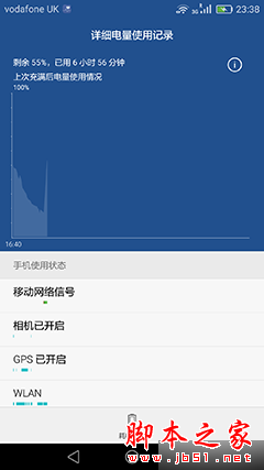 华为P9评测：徕卡双摄像头+16nm处理器