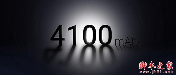 魅蓝note3和魅族MX5哪个好 魅蓝note3和魅族MX5区别对比