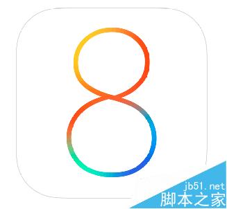 iOS9怎么降级 iOS9怎么刷回iOS8