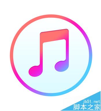 iOS9怎么降级 iOS9怎么刷回iOS8