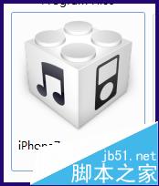 iOS9怎么降级 iOS9怎么刷回iOS8