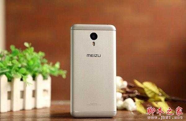 魅蓝note3和魅族PRO5网络续航与特色功能对比